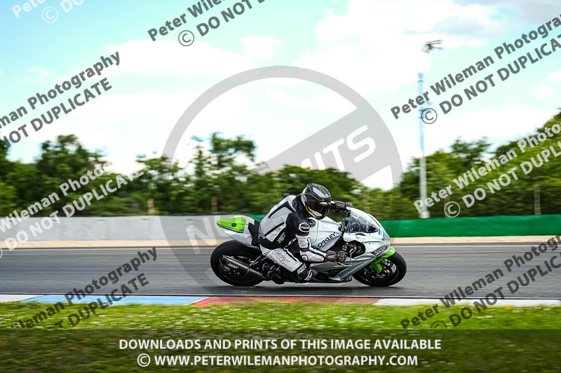 Slovakia Ring;event digital images;motorbikes;no limits;peter wileman photography;trackday;trackday digital images